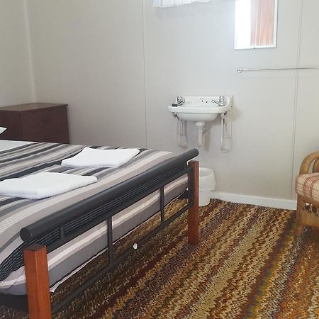 Tingle All Over Budget Accommodation Walpole Exterior foto